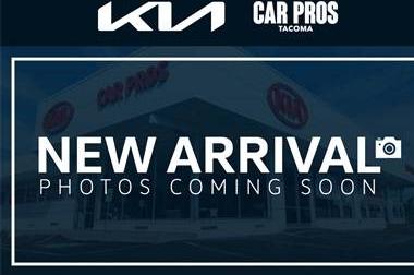 VOLKSWAGEN TAOS 4MOTION 2024 3VV4X7B21RM022900 image